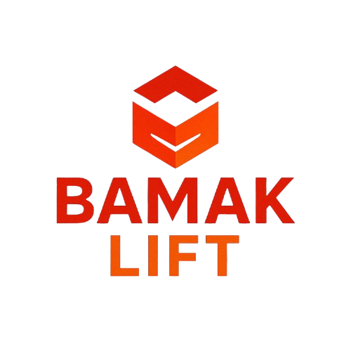 Bamak Lift